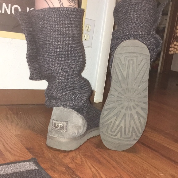 ***SOLD*** - Picture 5 of 5